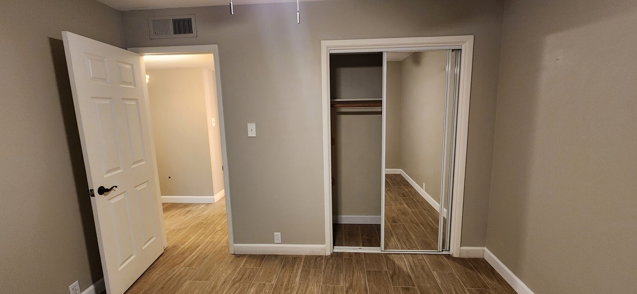 2nd Bedroom2 - 3138 N 83rd St