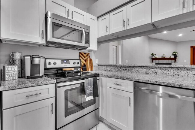 Building Photo - 4017 103rd Ave