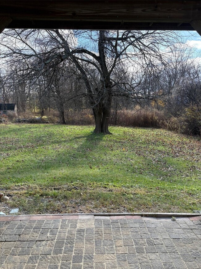 Building Photo - 58-60-60 Ridge Rd