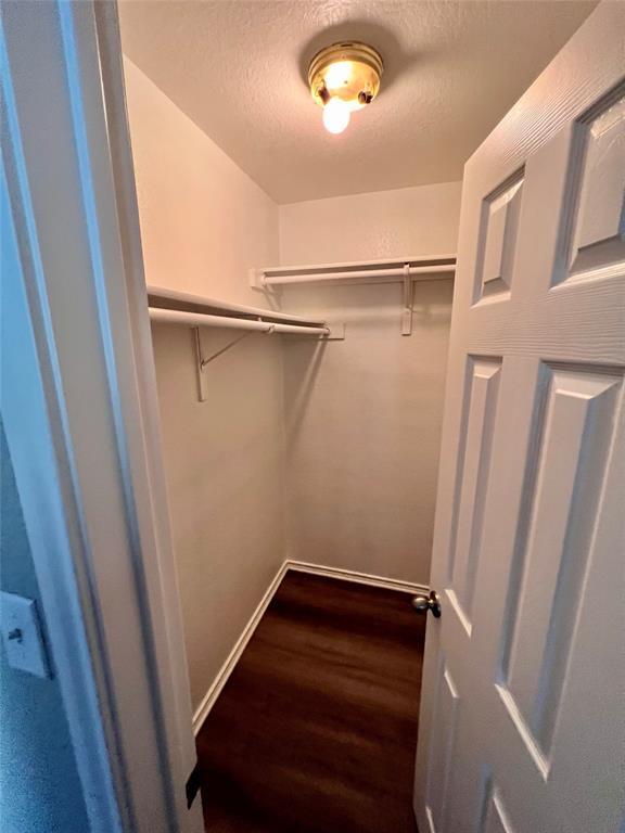 Building Photo - 1801 Constantino Cir