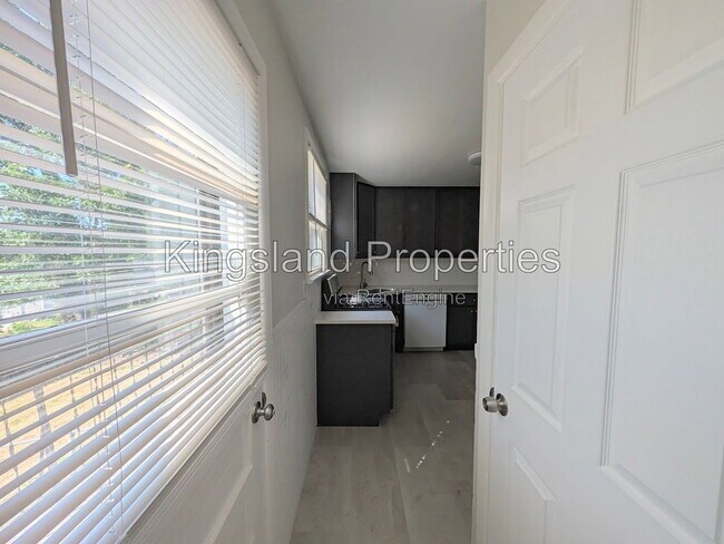 Building Photo - 936 Highmont Dr