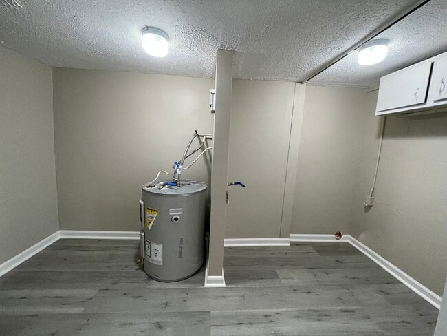 Building Photo - Welcome To Your New Home!
