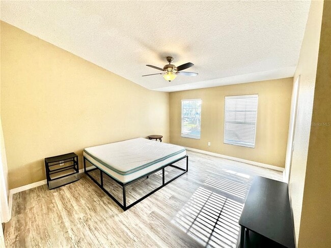 Building Photo - 12249 Country White Cir