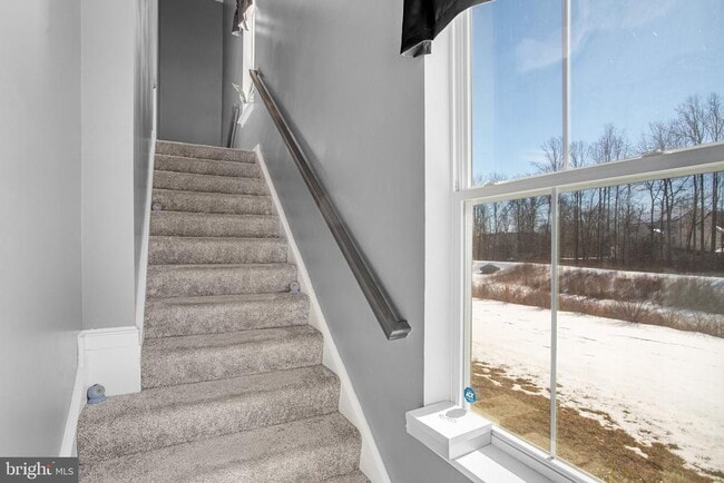 Building Photo - 12950 Blue Sky Pl