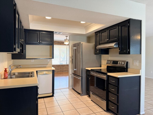 Building Photo - 4224 Ashler Hills Dr