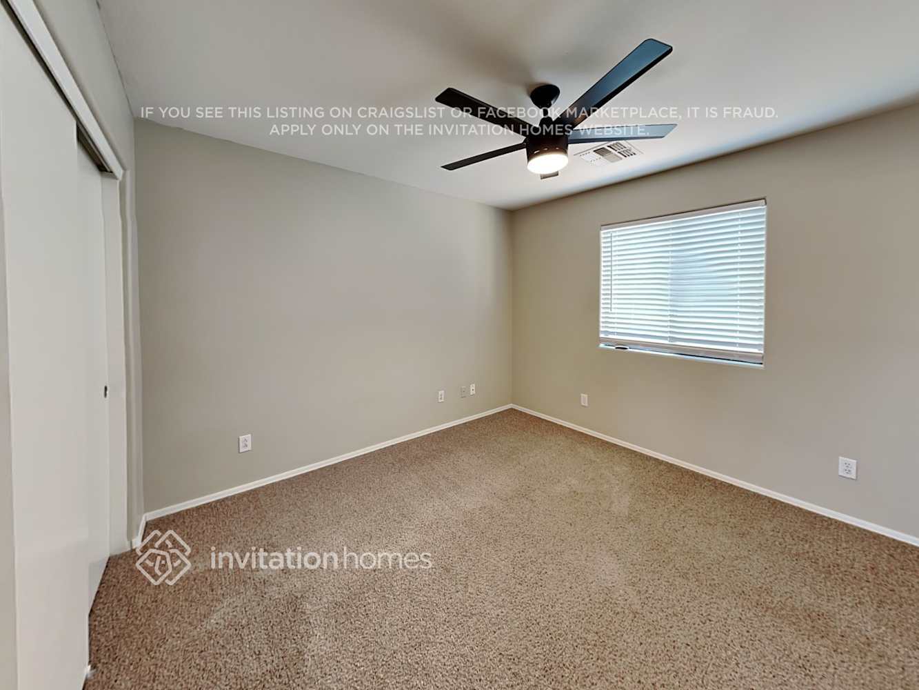 Building Photo - 2218 E Cochise Ave