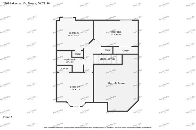 Building Photo - 2108 Lakecrest Dr