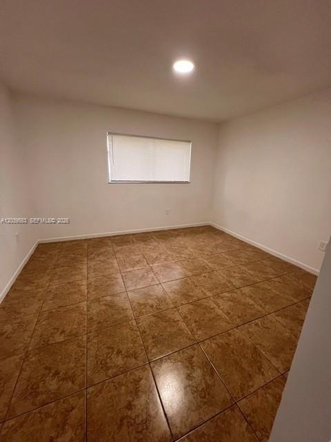Building Photo - 2690 W 76th St