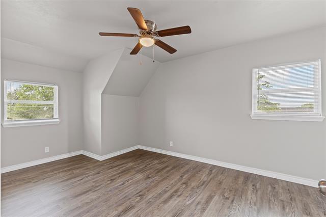 Building Photo - 6008 Bear Creek Dr E
