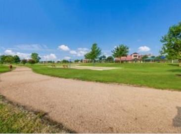Building Photo - 21413 Wilmiller Ln