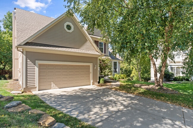 Building Photo - 6128 157th St