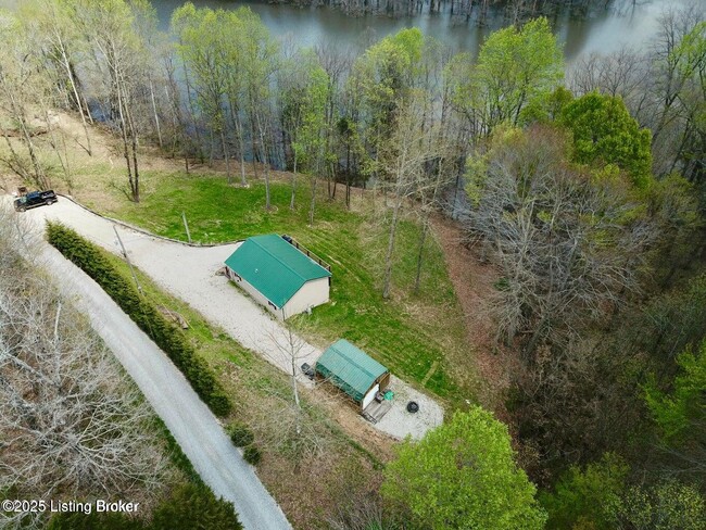 Building Photo - 438 Whippoorwill Cv Ln