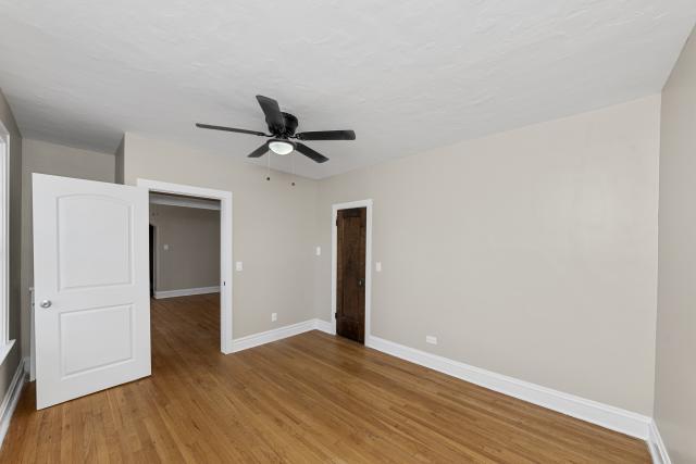 Building Photo - 2 bedroom in Chicago IL 60626