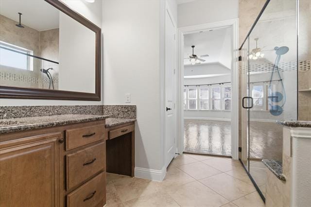 Building Photo - 2324 Lynbridge Cir