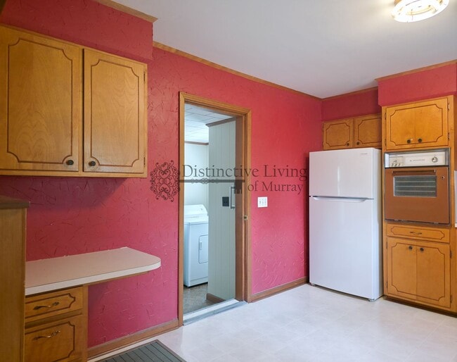 Building Photo - Attention Front Porch Sittin' Lovers- 2 bed 1 bath house in the country in Hazel