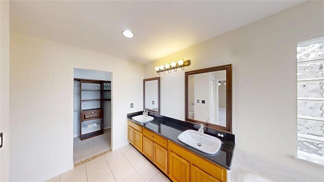 Building Photo - 9761 SW 90th St