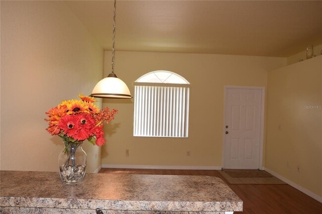 Building Photo - 20202 Indian Creek Dr