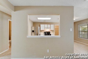 Building Photo - 10515 Talon Point