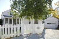 Building Photo - 9 Rowland Pl