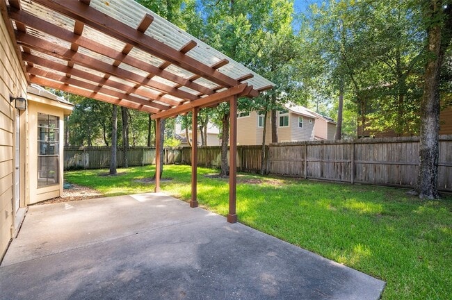 Building Photo - 19 Kearny Brook Pl