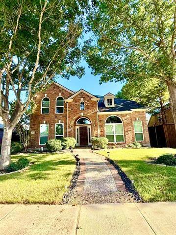 Building Photo - 2837 Del Largo Way