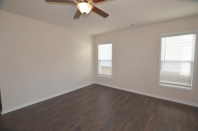 Building Photo - 8145 Sheffield Dr.