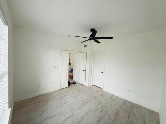 Building Photo - 3712 Castle Pines Ln
