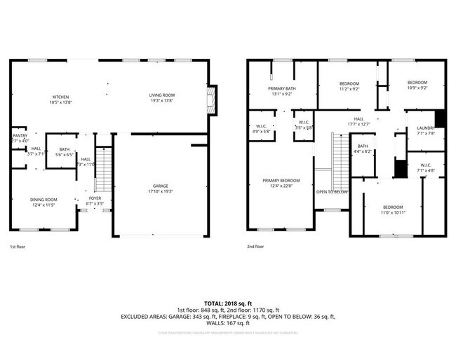 Building Photo - 3337 Baymount Way