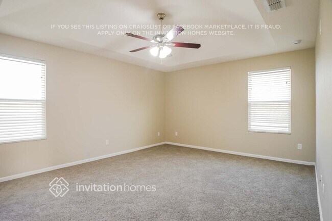 Building Photo - 1160 Carmona Pl