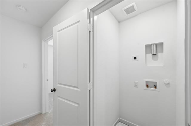 Building Photo - 804 Wagtail Dr