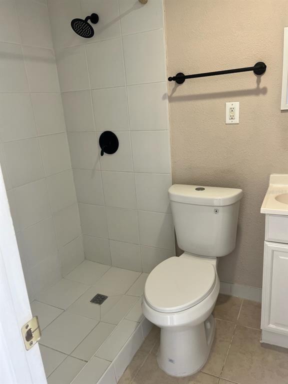 Building Photo - 9219 N 28th St