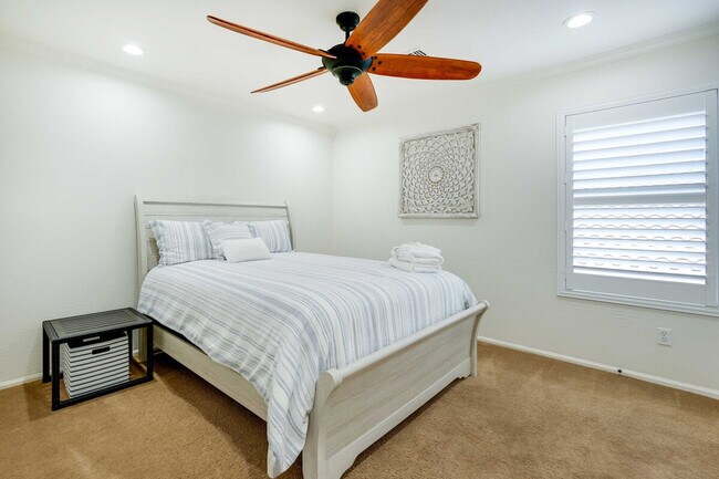 Building Photo - 17547 W Eugene Terrace