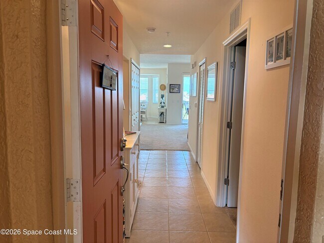 Building Photo - 6848 Toland Dr