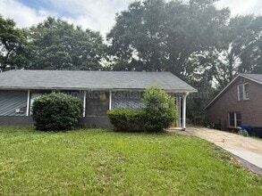Building Photo - 1158 Pinedale Cir NW