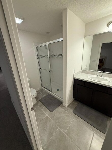 Building Photo - 1239 Sand Torch Cir