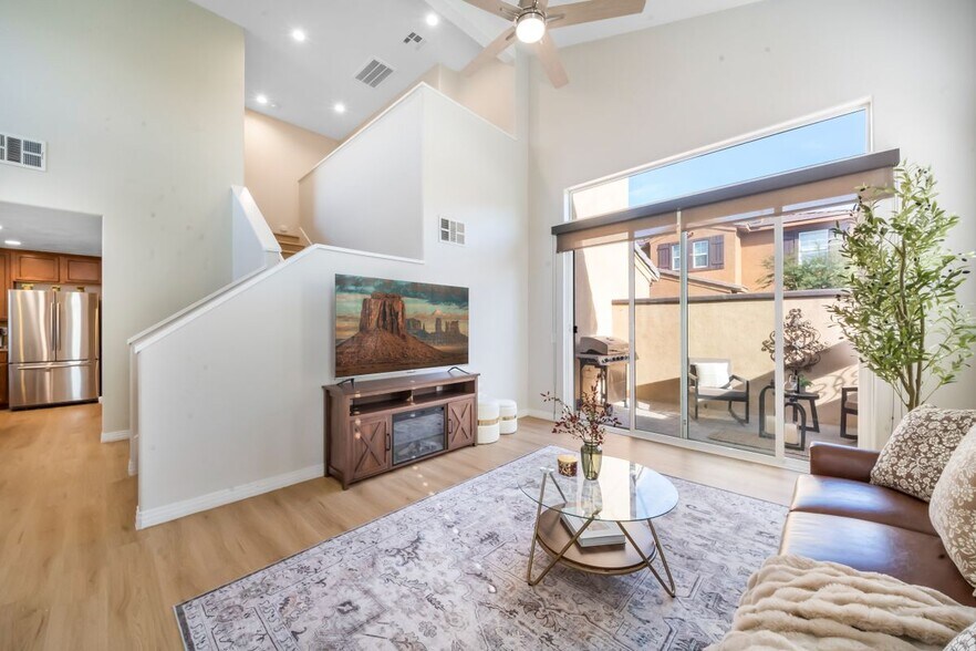 Building Photo - 52154 Rosewood