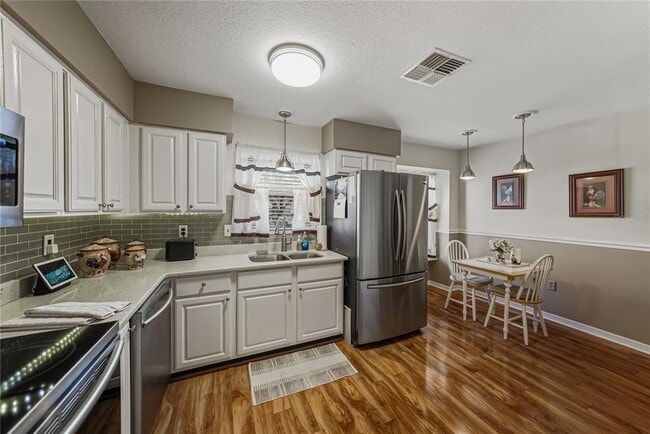 Building Photo - 29235 Princeville Dr