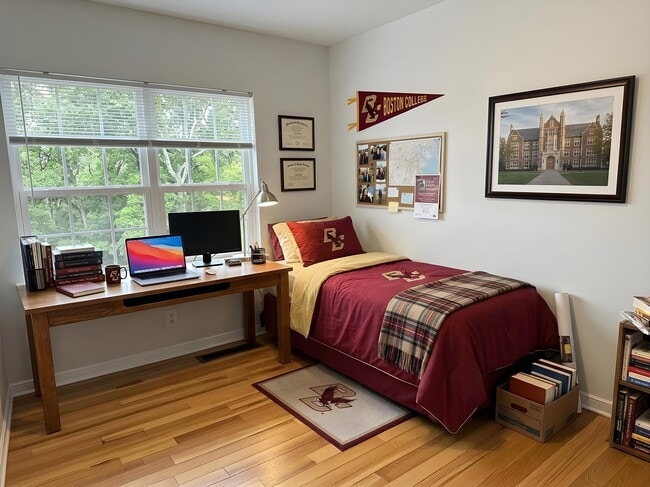 Building Photo - 166 Lake Shore Rd