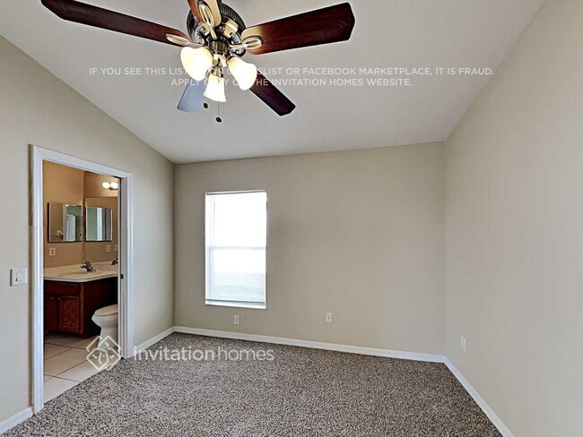 Building Photo - 508 Delwood Breck St