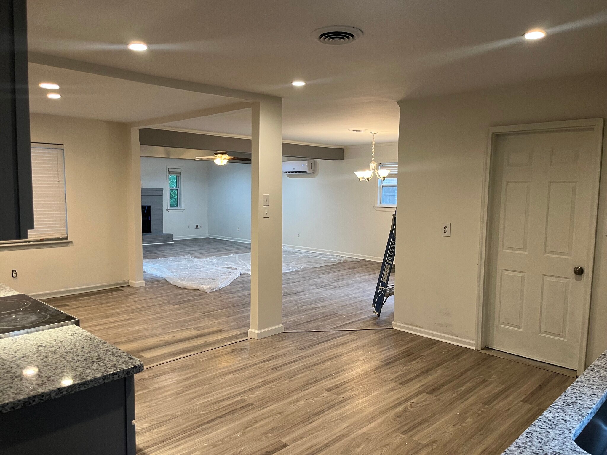 Building Photo - 4840 Brandywine Dr