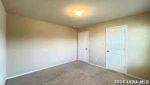 Building Photo - 1402 Frio Eagle