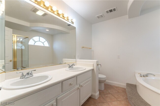Building Photo - 523 Pale Pueblo Ct