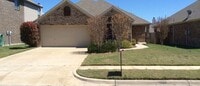 Building Photo - 2221 Whitney Dr