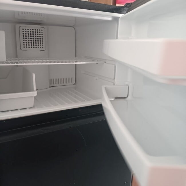 Building Photo - 14114 Old Village Ln