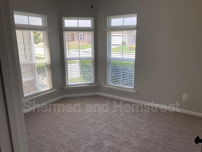 Building Photo - 4133 Pullman Cir