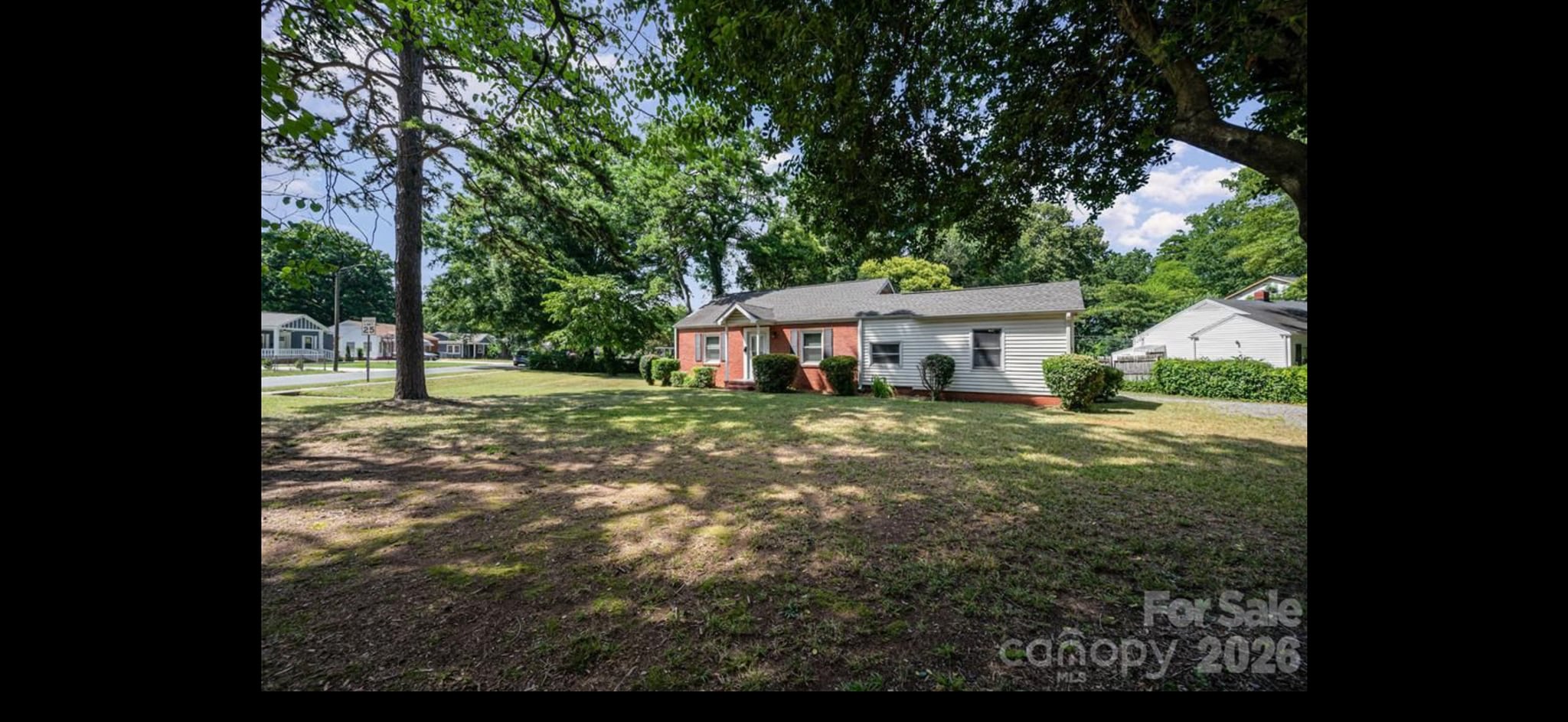 Building Photo - Room in House on Dublin Rd