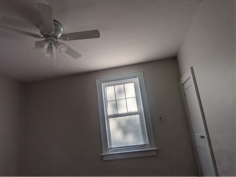 Building Photo - 3819 Pamlico Cir