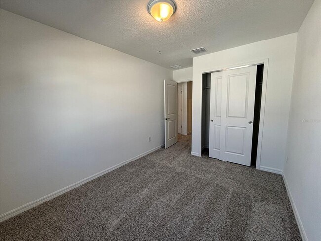 Building Photo - 11333 Nona Sound St