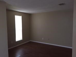 Building Photo - 11602 Grapewood Dr