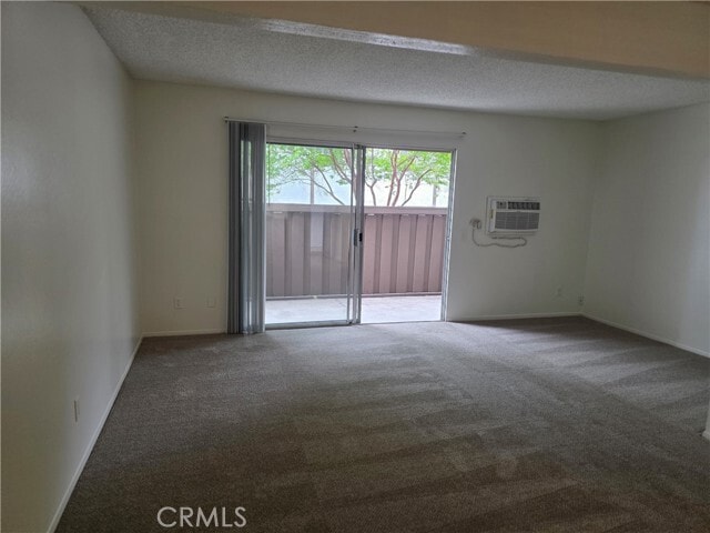 Building Photo - 1460 W Foothill Blvd